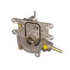 FISPA 89.156 Vacuum Pump, brake system